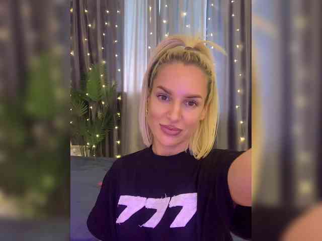 webcam hot Stasya-moor