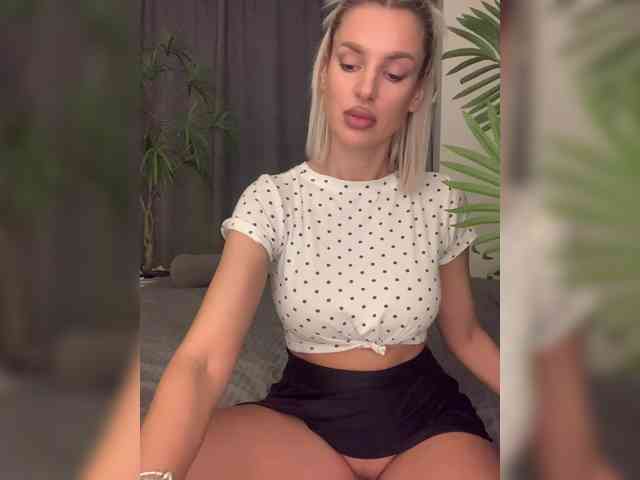 Stasya-moor Stasya-moor