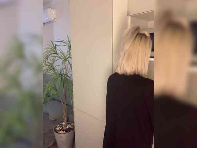 Stasya-moor Stasya-moor