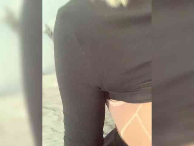 private sex webcam Stasya-moor