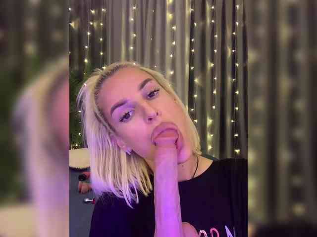 xxx videochat Stasya-moor