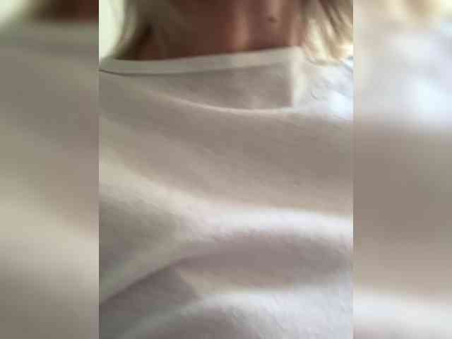 Stasya-moor Stasya-moor