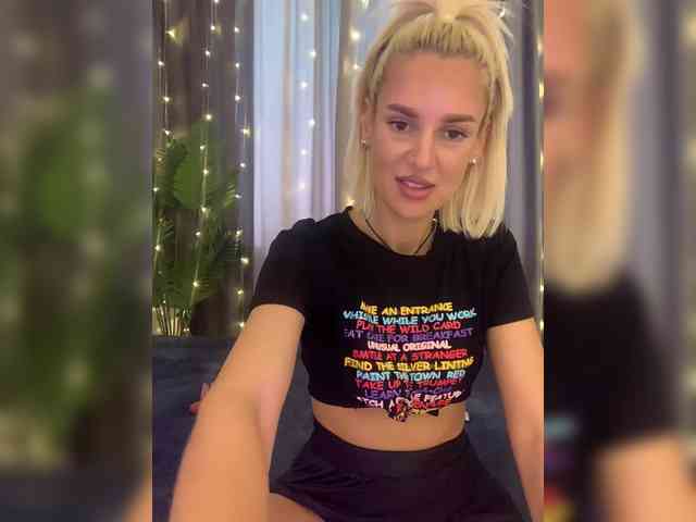 free online web cam Stasya-moor