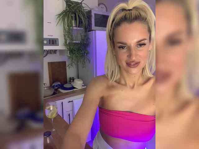 online nude web cam Stasya-moor