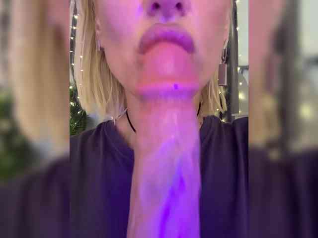 dirty chat room Stasya-moor