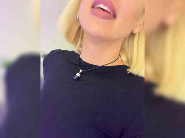 cam livesex Stasya-moor