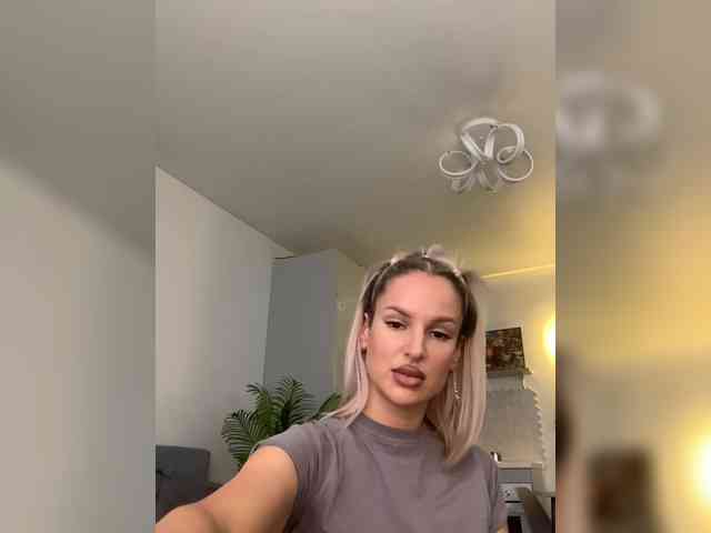 Stasya-moor Stasya-moor