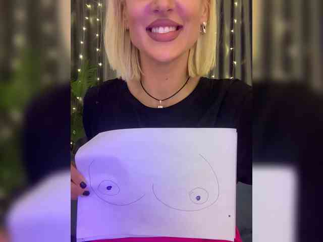 sex webcam chat Stasya-moor
