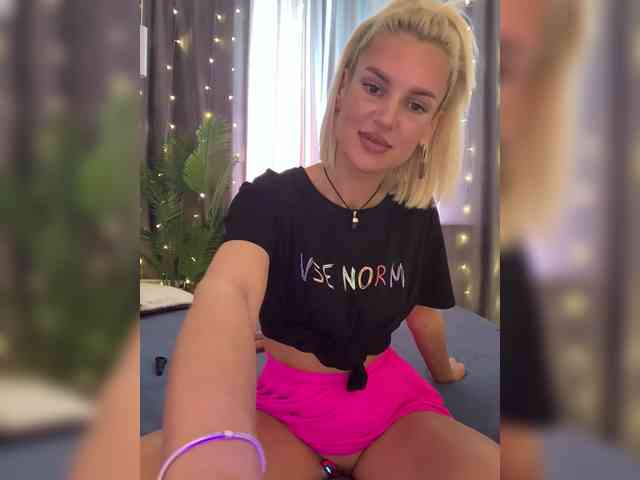 adult camming Stasya-moor