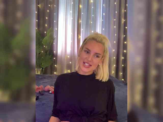 adult sex chat room Stasya-moor
