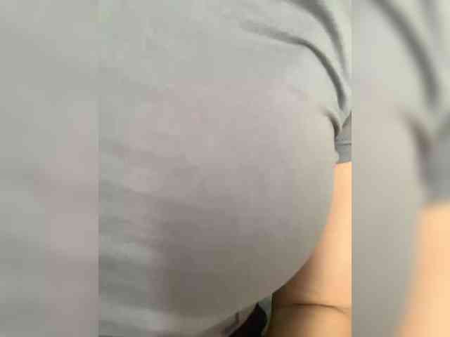 Stasya-moor Stasya-moor