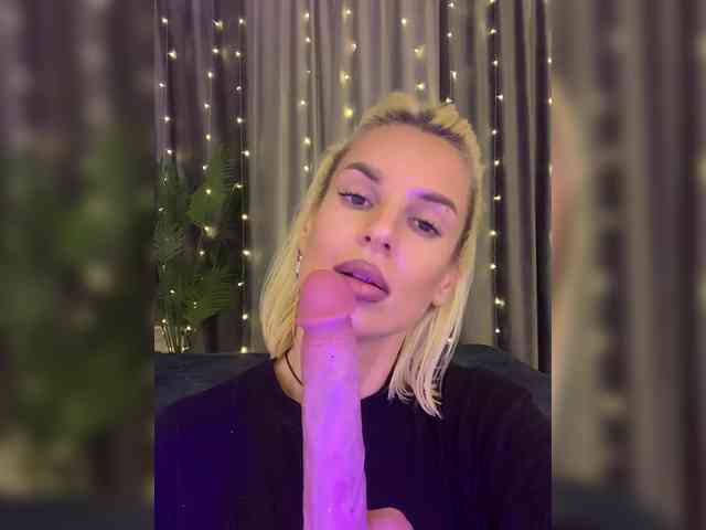 webcam free Stasya-moor