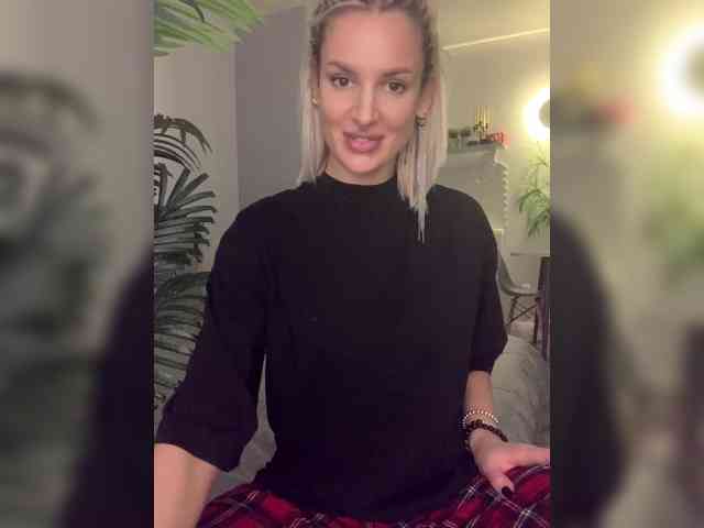 Stasya-moor Stasya-moor