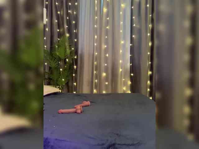 nude chatroom Stasya-moor