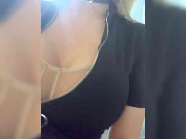 Stasya-moor Stasya-moor