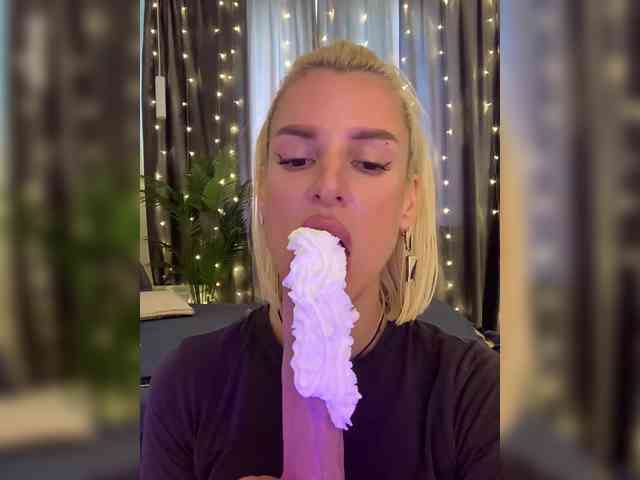 webcam hot Stasya-moor