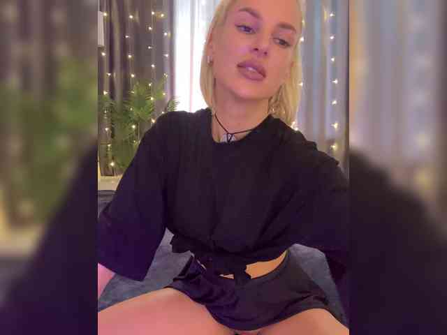 cam livesex Stasya-moor