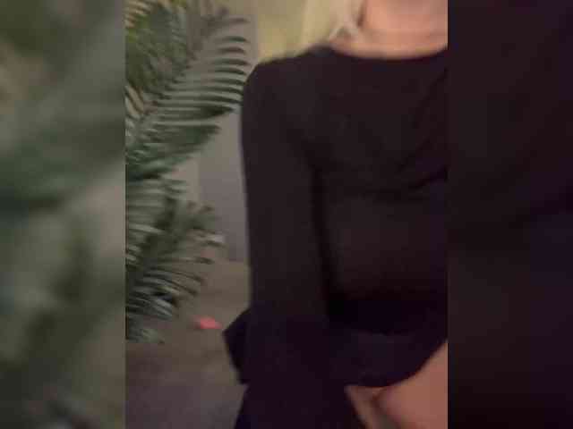 private sex webcam Stasya-moor