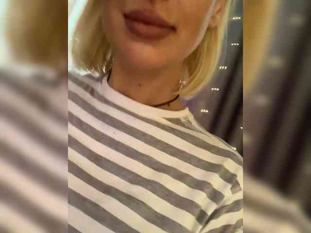 webcam hot Stasya-moor