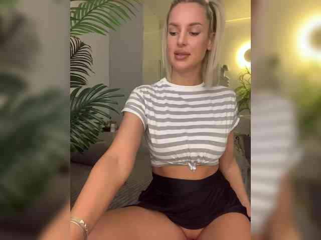 Stasya-moor Stasya-moor