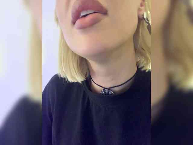webcam sex live Stasya-moor