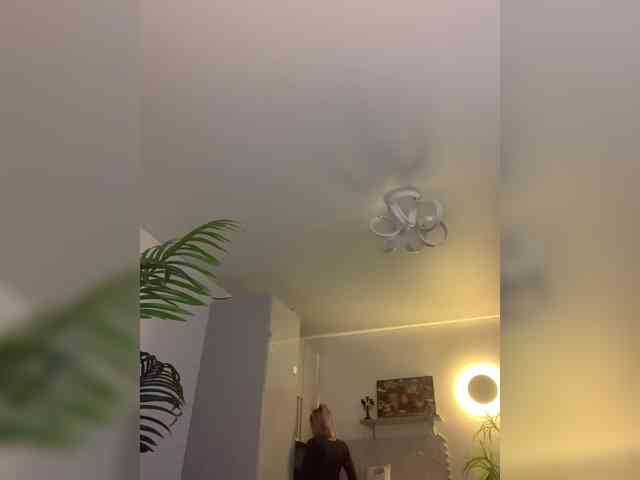 Stasya-moor Stasya-moor