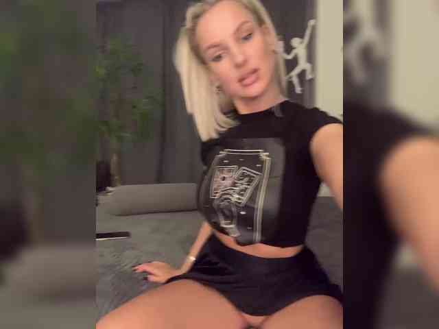 Stasya-moor Stasya-moor