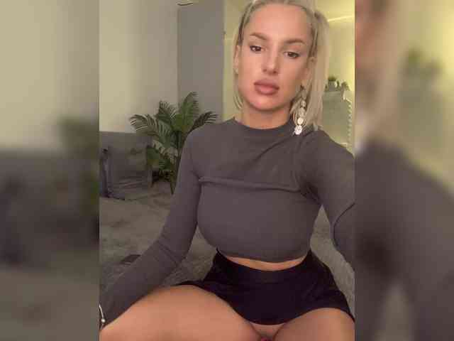 Stasya-moor Stasya-moor