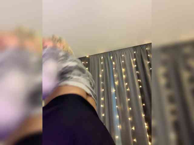 free adult cam Stasya-moor