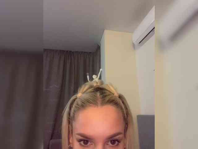 Stasya-moor Stasya-moor