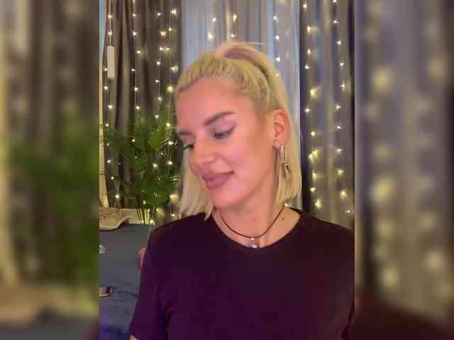 live free sex cam Stasya-moor