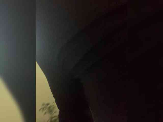 Stasya-moor Stasya-moor