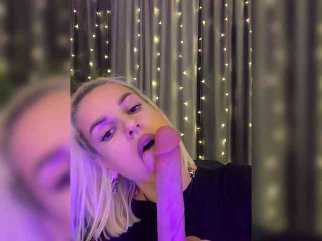 free video sex chat Stasya-moor
