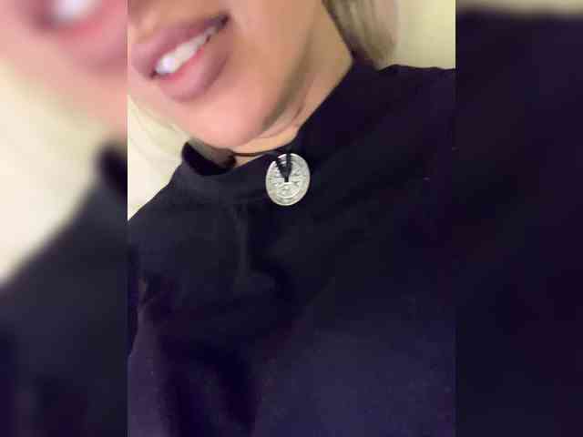 live nude sex cam Stasya-moor