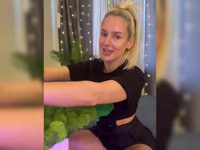nude live sex Stasya-moor