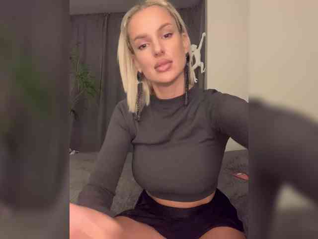 Stasya-moor Stasya-moor