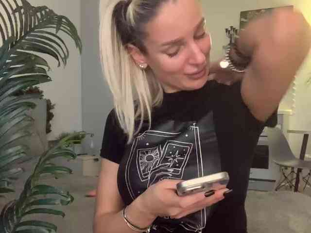 Stasya-moor Stasya-moor