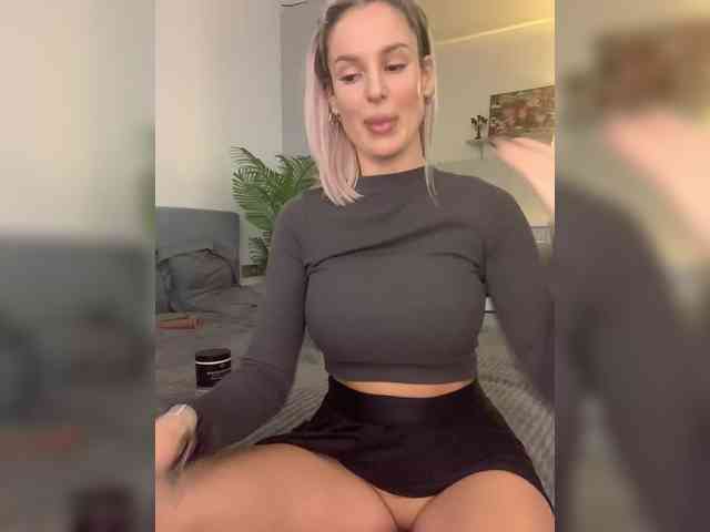 Stasya-moor Stasya-moor