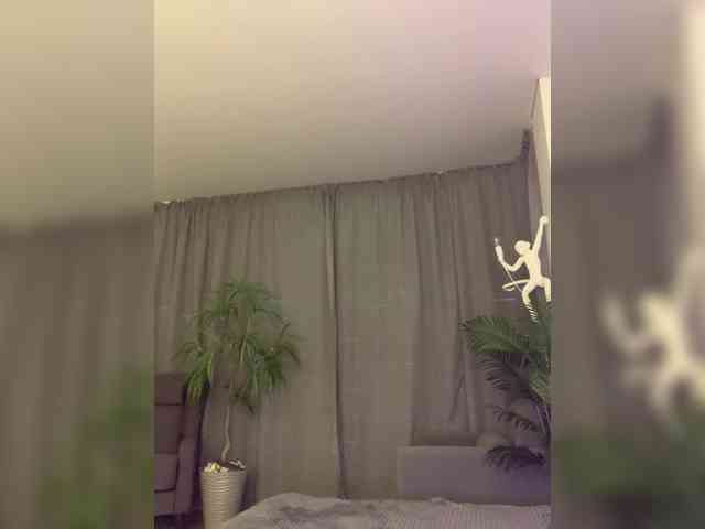Stasya-moor webcam