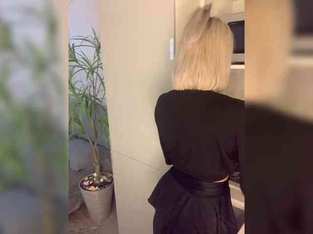 Stasya-moor Stasya-moor