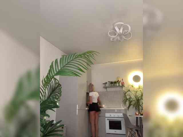 Stasya-moor Stasya-moor