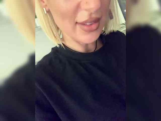 free adult cam Stasya-moor