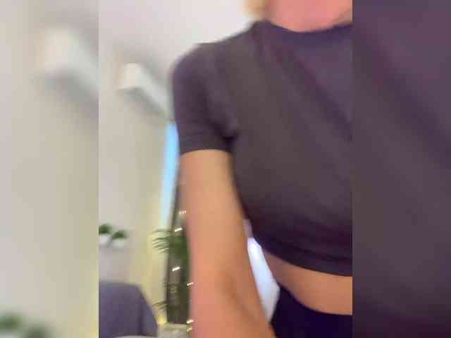 xxx videochat Stasya-moor