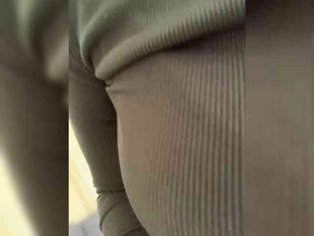 Stasya-moor Stasya-moor