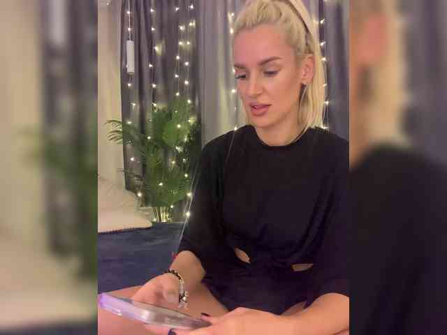 xxx chat room Stasya-moor