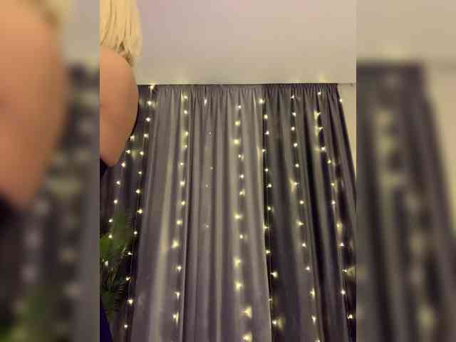 live cam porno Stasya-moor