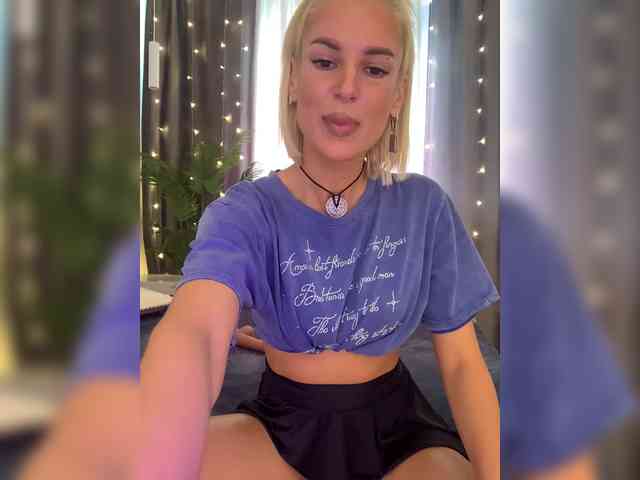 videochat sexy Stasya-moor