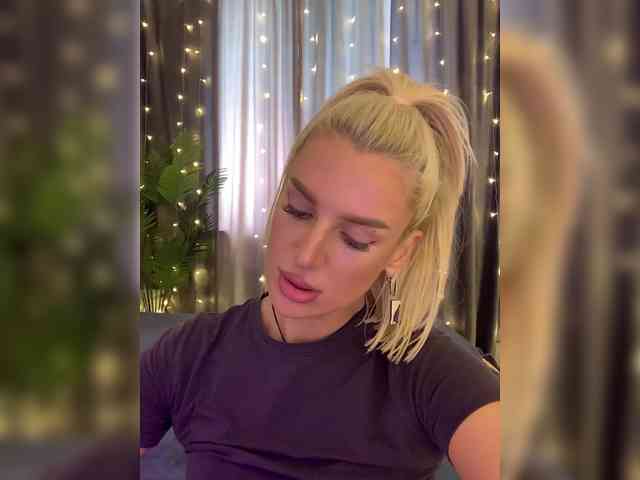 webcam hot Stasya-moor