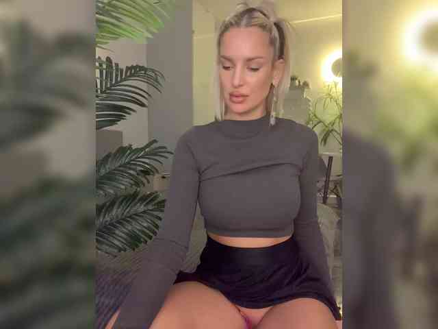 Stasya-moor Stasya-moor