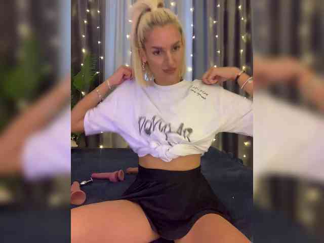 free webcam porn Stasya-moor